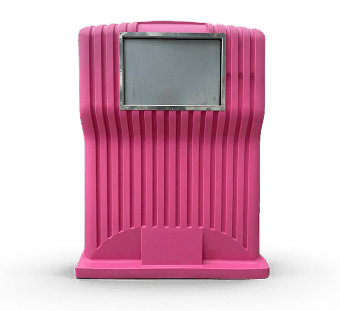WEEE — small electricals